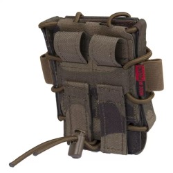 Ładownica na radio Templar's Gear Universal Radio Pouch... 2