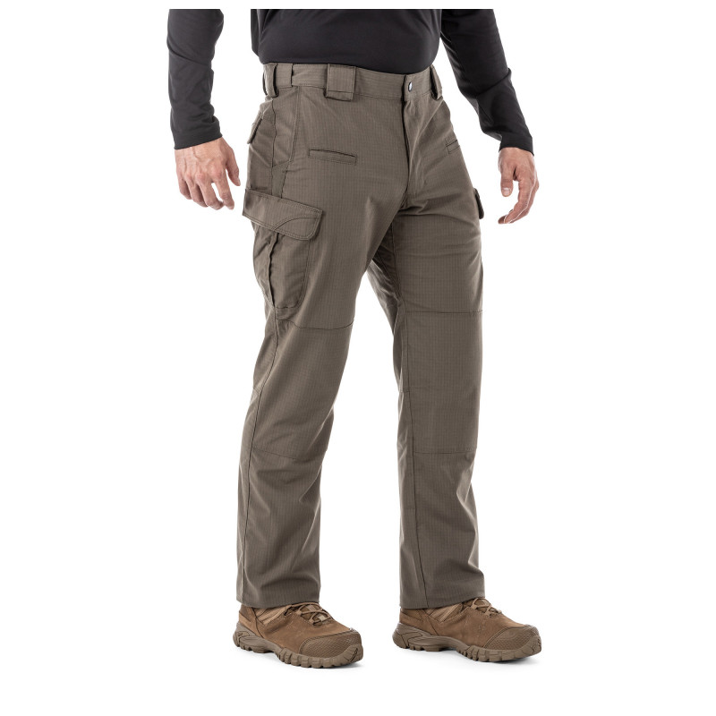 Spodnie 5.11 Stryke® Pant Storm 74369-092