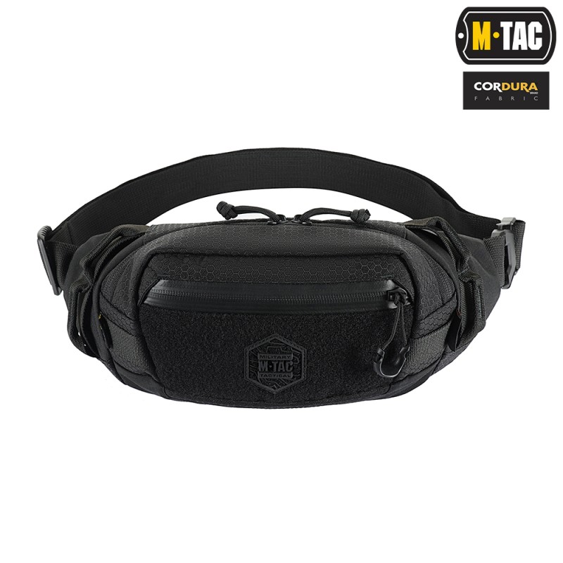 Torba Waist Bag Elite Hex - M-Tac