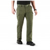 Spodnie 5.11 Stryke® Pant TDU Green 74369-190