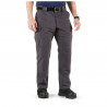 Spodnie 5.11 Stryke Pant Charcoal 74369-018