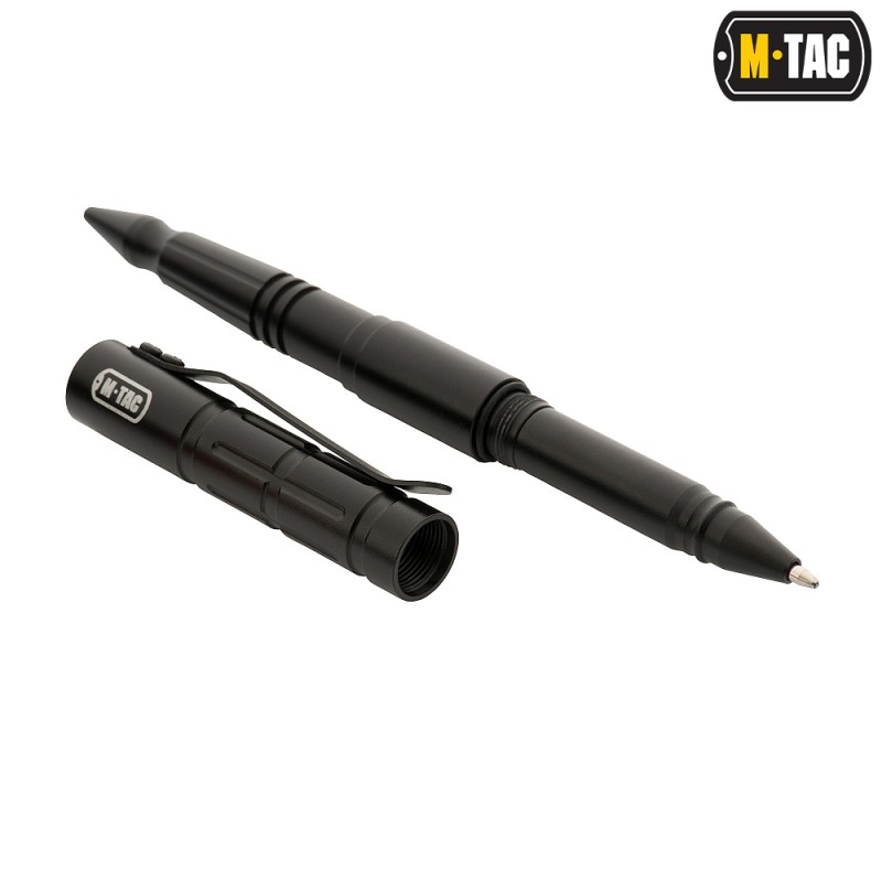 Długopis Taktyczny TP-01 - M-Tac
