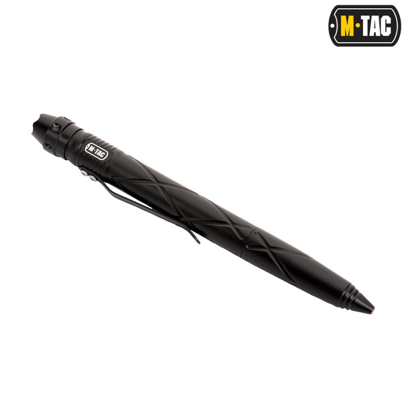 Długopis Taktyczny TP-93 - M-Tac