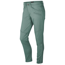 Spodnie Damskie 5.11 Wyldcat Thyme (64019-239)