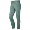 Spodnie Damskie 5.11 Wyldcat Thyme (64019-239)