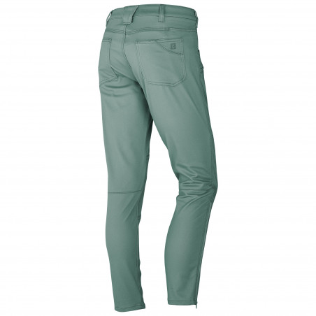 Spodnie Damskie 5.11 Wyldcat Thyme (64019-239)