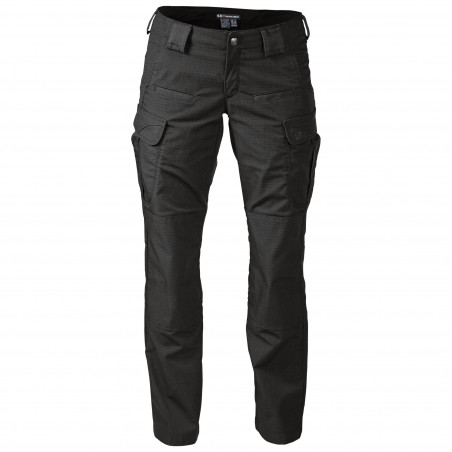 Spodnie Damskie 5.11 WM Stryke Pant Czarne 64386-019