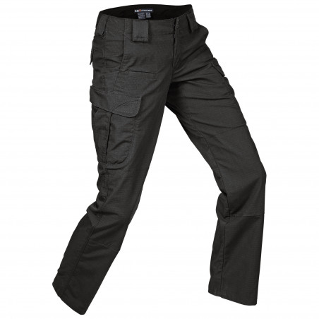 Spodnie Damskie 5.11 WM Stryke Pant Czarne 64386-019