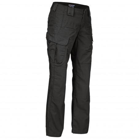 Spodnie Damskie 5.11 WM Stryke Pant Czarne 64386-019