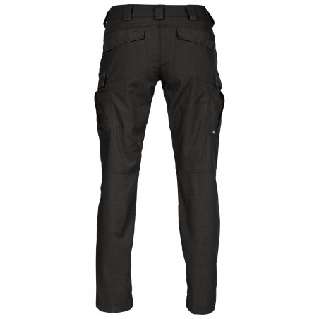 Spodnie Damskie 5.11 WM Stryke Pant Czarne 64386-019