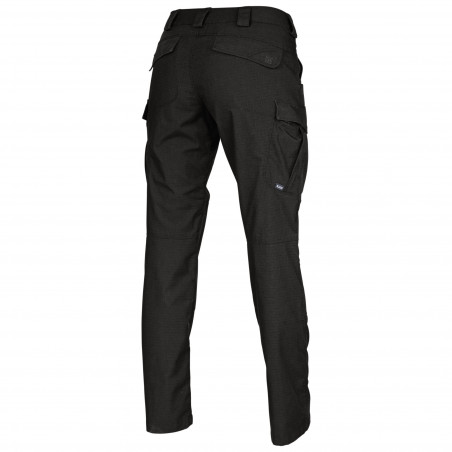 Spodnie Damskie 5.11 WM Stryke Pant Czarne 64386-019