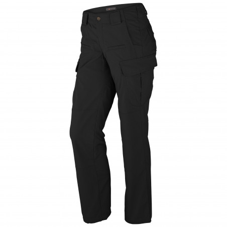 Spodnie Damskie 5.11 WM Stryke Pant Czarne 64386-019