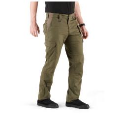 Spodnie 5.11 ABR PRO Pants Ranger Green 74512-186