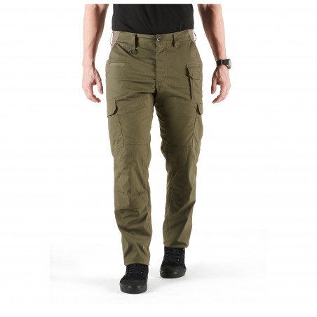 Spodnie 5.11 ABR PRO Pants Ranger Green 74512-186