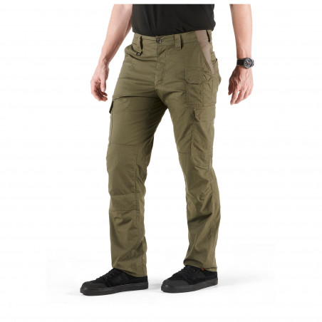 Spodnie 5.11 ABR PRO Pants Ranger Green 74512-186