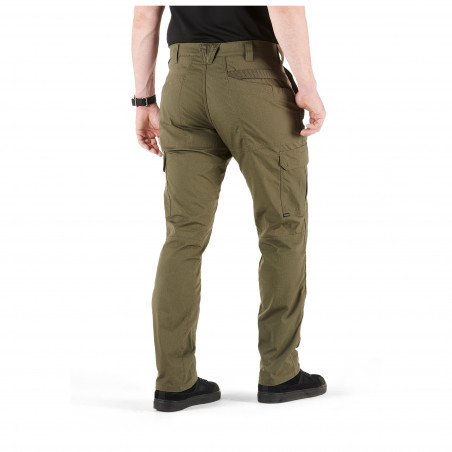 Spodnie 5.11 ABR PRO Pants Ranger Green 74512-186