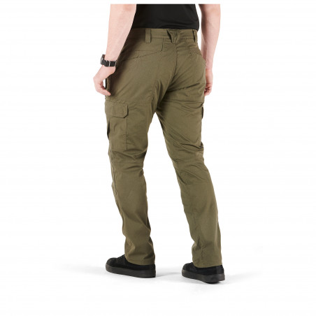 Spodnie 5.11 ABR PRO Pants Ranger Green 74512-186