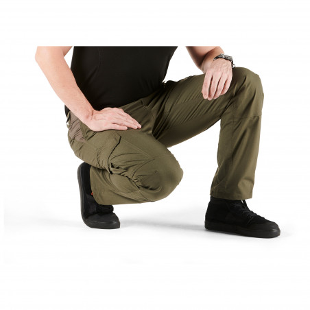 Spodnie 5.11 ABR PRO Pants Ranger Green 74512-186