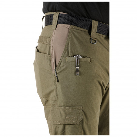 Spodnie 5.11 ABR PRO Pants Ranger Green 74512-186