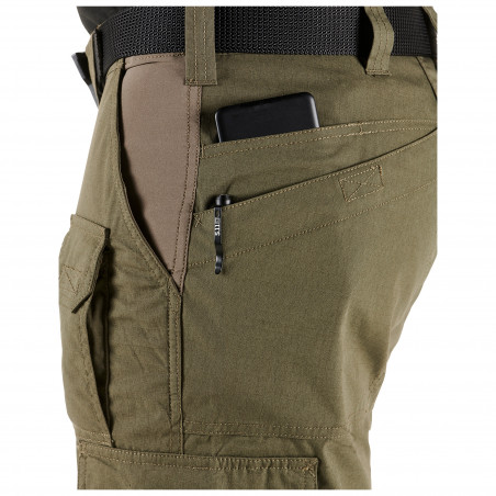 Spodnie 5.11 ABR PRO Pants Ranger Green 74512-186