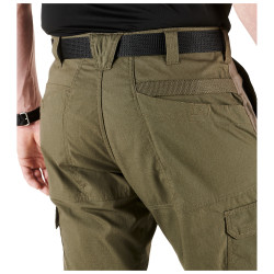Spodnie 5.11 ABR PRO Pants Ranger Green 74512-186