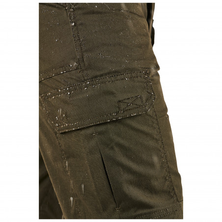Spodnie 5.11 ABR PRO Pants Ranger Green 74512-186