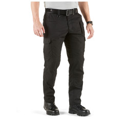 Spodnie 5.11 ABR PRO Pants Black 74512-019