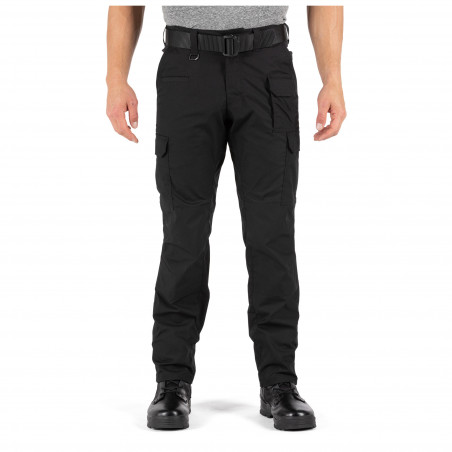 Spodnie 5.11 ABR PRO Pants Black 74512-019
