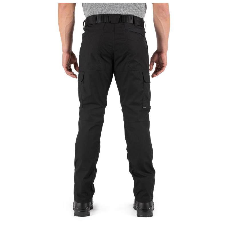 Spodnie 5.11 ABR PRO Pants Black 74512-019