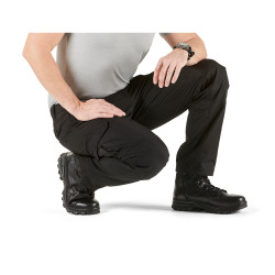 Spodnie 5.11 ABR PRO Pants Black 74512-019