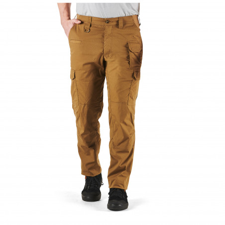 Spodnie 5.11 ABR PRO Pants Kangaroo 74512-134