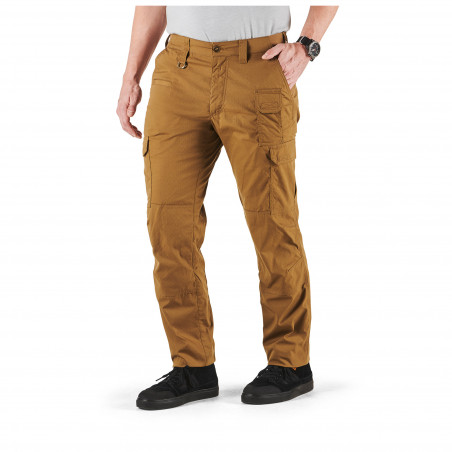 Spodnie 5.11 ABR PRO Pants Kangaroo 74512-134