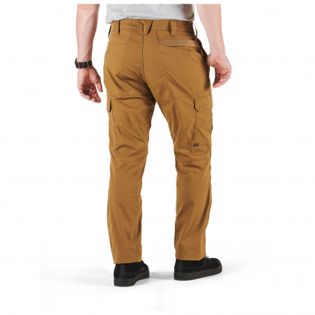 Spodnie 5.11 ABR PRO Pants Kangaroo 74512-134