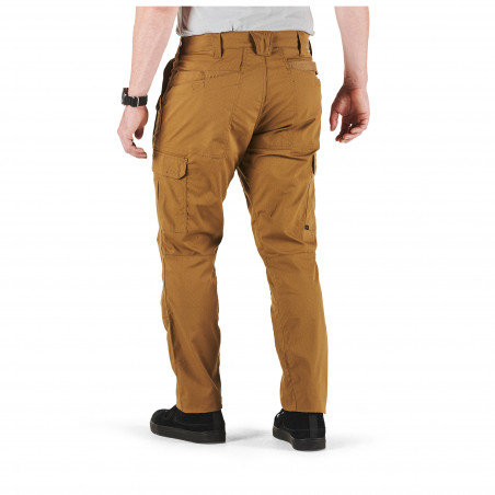 Spodnie 5.11 ABR PRO Pants Kangaroo 74512-134
