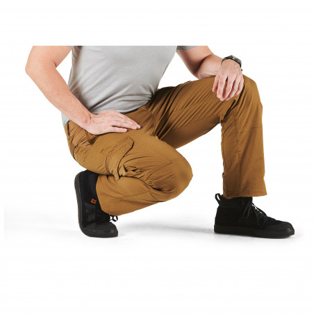 Spodnie 5.11 ABR PRO Pants Kangaroo 74512-134