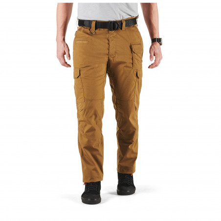 Spodnie 5.11 ABR PRO Pants Kangaroo 74512-134