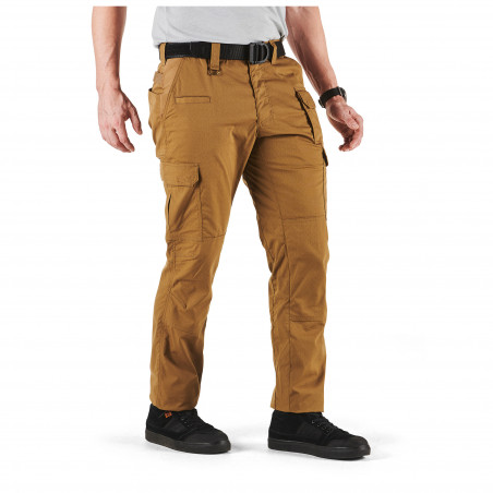 Spodnie 5.11 ABR PRO Pants Kangaroo 74512-134