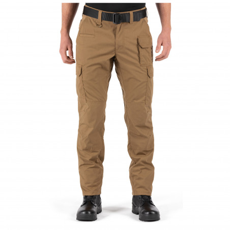 Spodnie 5.11 ABR PRO Pants Kangaroo 74512-134