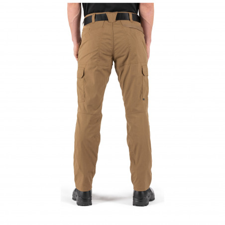 Spodnie 5.11 ABR PRO Pants Kangaroo 74512-134