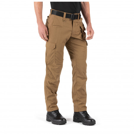 Spodnie 5.11 ABR PRO Pants Kangaroo 74512-134