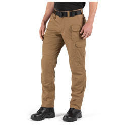 Spodnie 5.11 ABR PRO Pants Kangaroo 74512-134