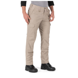 Spodnie 5.11 ABR PRO Pants Khaki 74512-055