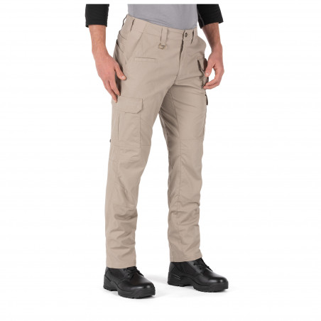 Spodnie 5.11 ABR PRO Pants Khaki 74512-055