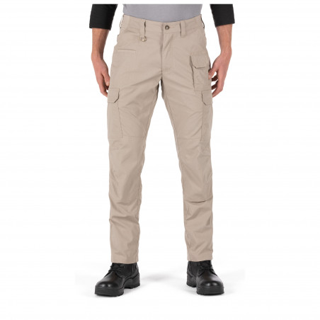 Spodnie 5.11 ABR PRO Pants Khaki 74512-055
