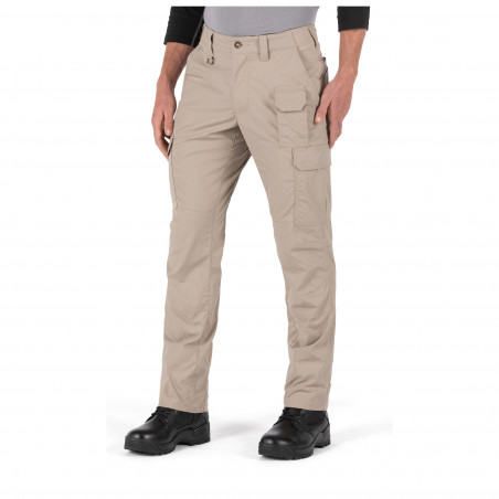 Spodnie 5.11 ABR PRO Pants Khaki 74512-055