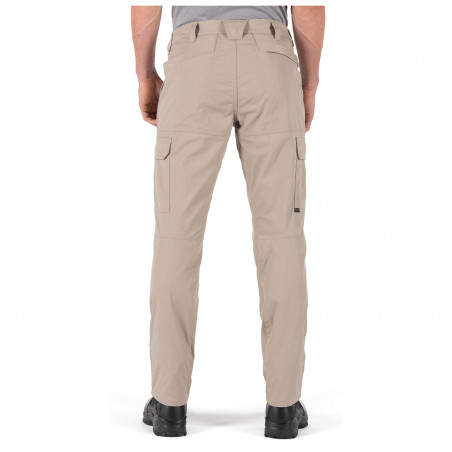 Spodnie 5.11 ABR PRO Pants Khaki 74512-055