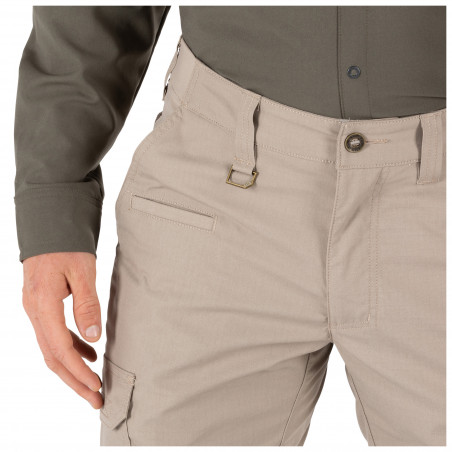 Spodnie 5.11 ABR PRO Pants Khaki 74512-055