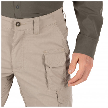 Spodnie 5.11 ABR PRO Pants Khaki 74512-055