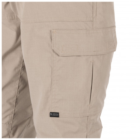 Spodnie 5.11 ABR PRO Pants Khaki 74512-055