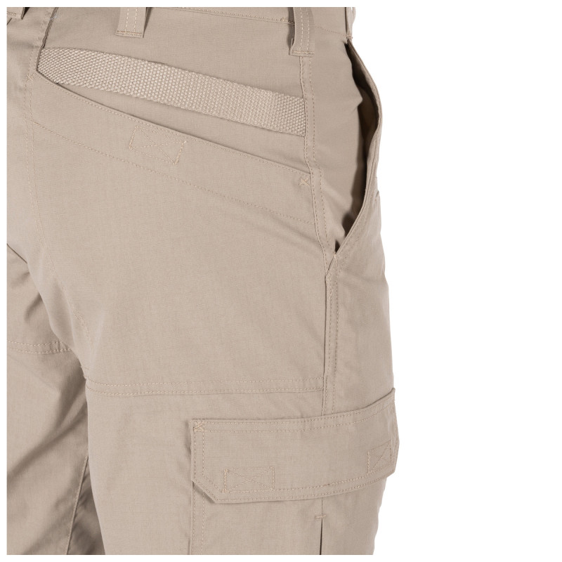 Spodnie 5.11 ABR PRO Pants Khaki 74512-055